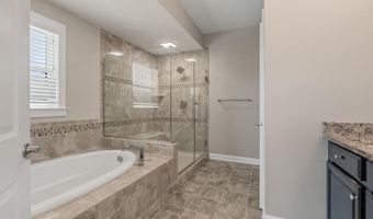 22428 PHILANTHROPIC Dr, Ashburn, VA 20148