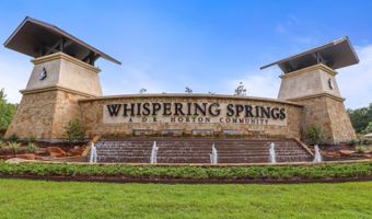 35408 FOREST MANOR Ave, Denham Springs, LA 70706
