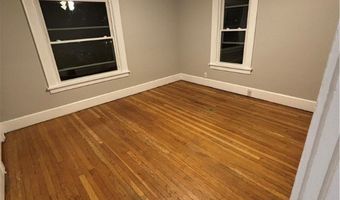 317 E High St, Alliance, OH 44601