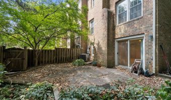 7801 BYRDS NEST Pass, Annandale, VA 22003