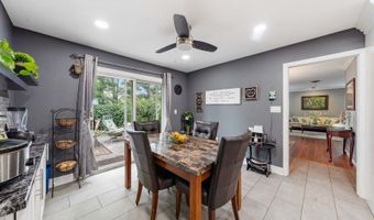 70 Northland Ln, Aberdeen Twp., NJ 07747