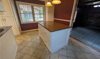 6235 Belmont Dr, Alma, AR 72921