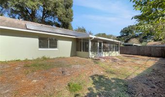 1936 DEANNA Dr, Apopka, FL 32703