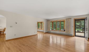168 Deer Ridge Dr, Barrington, NH 03825