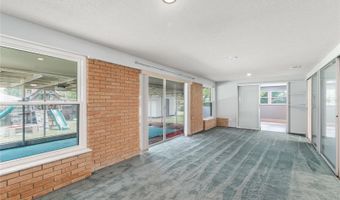 405 OAKHURST St, Altamonte Springs, FL 32701