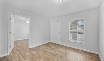 210 S ORANGE Ave, Bartow, FL 33830