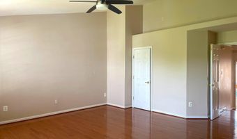 24780 CARBONATE Ter, Aldie, VA 20105