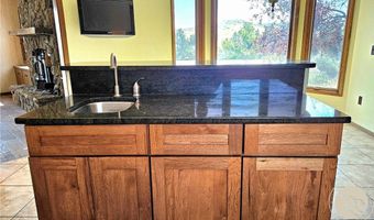 1605 Jackpine Canyon Rd, Billings, MT 59101