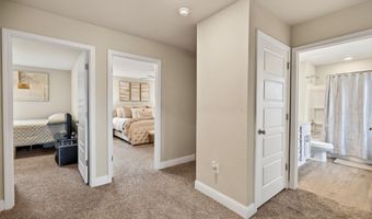 5438 Leeds Ln, Biloxi, MS 39532