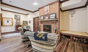 1653 Chapel Ridge Ln, Adams Twp., PA 16046