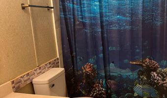 2455 US HWY 17 S 93, Bartow, FL 33830