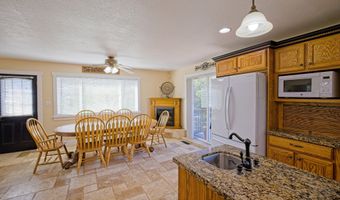 1801 N FORT CANYON Rd, Alpine, UT 84004