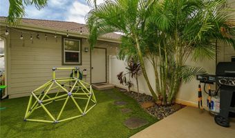 91-1395 Keoneula Blvd 1704, Ewa Beach, HI 96706