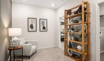 2450 Ravencliff Dr 146, Austell, GA 30168