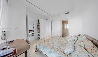 9705 Collins Ave 802N, Bal Harbour, FL 33154