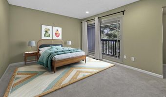 750 W Moorhead Cir A, Boulder, CO 80305
