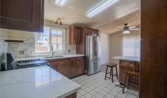 19037 Joshua St, Adelanto, CA 92301