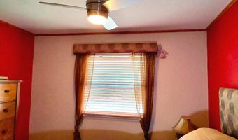 2329 FERNWOOD Ave, Atco, NJ 08004