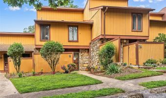 119 Colony Dr, Arden, NC 28704