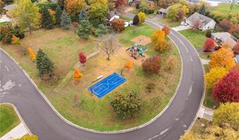 3522 Glenarden Rd, Arden Hills, MN 55112