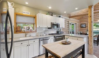 1510 Luce Ct, Alma, MI 48801