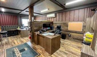 11835 Quaal Rd, Blackhawk, SD 55718