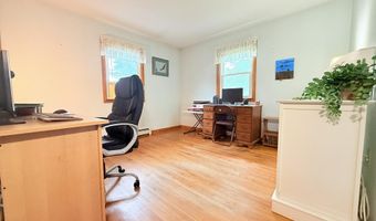 41 Wheeler Ave, Charlestown, NH 03603