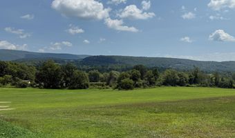 1131 E Ancram Rd, Ancramdale, NY 12503