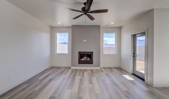 1032 N Fern St, Cedar City, UT 84721