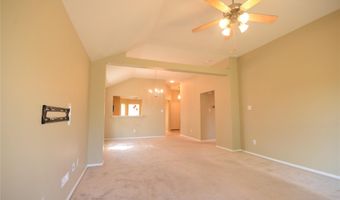 104 Meadow View Ln, Anna, TX 75409