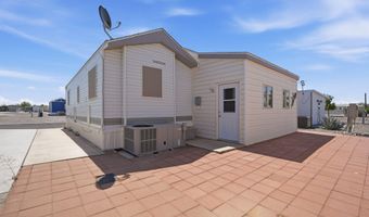 1703 N THORNTON Rd 214, Casa Grande, AZ 85122