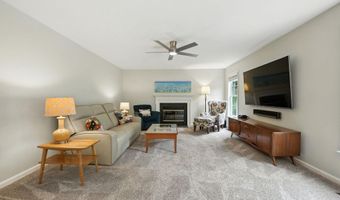 42972 DEER CHASE Pl, Ashburn, VA 20147