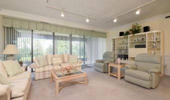 614- UNIT LOVEVILLE Rd #E1F, Hockessin, DE 19707