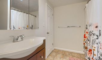 902 HILLSWOOD Rd, Bel Air, MD 21014