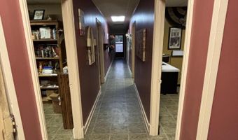 138 N Meridian St, Aberdeen, MS 39730