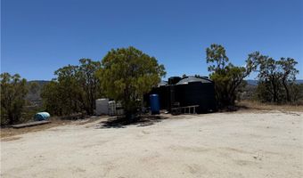 0 Wiasmul, Aguanga, CA 92365