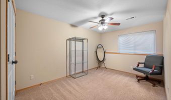 2217 S Tuscany Cir, Andover, KS 67002