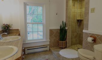 196 Brown Rd, Candia, NH 03034
