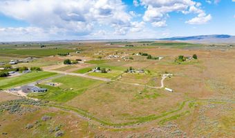 55604 W 360 Pr NW, Benton City, WA 99320