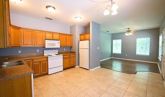 7327 Bayside Dr A & B, Bay St. Louis, MS 39520