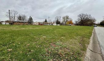 Lot 81 82 84 W 5TH Street, Andalusia, IL 61232