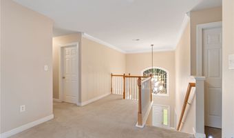 12501 Loblolly Dr, Amelia, VA 23002