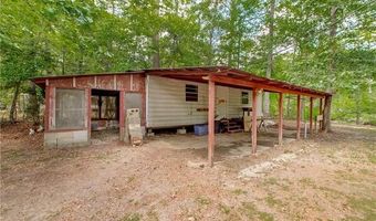 1500 MILLER Ln, Bogalusa, LA 70427