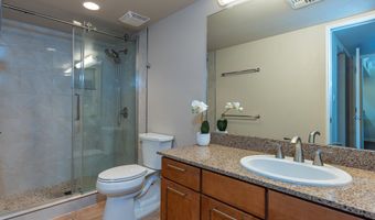 44 Kanani Rd 3-205, Kihei, HI 96753