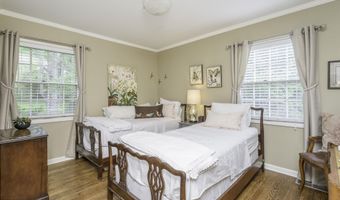 1751 Clubview Dr, Alexander City, AL 35010