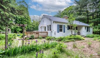 75 Great Plain Rd, Danbury, CT 06811