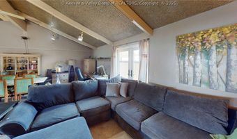 220 Nedra Dr, Barboursville, WV 25504
