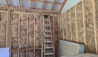 465 Livingston Rd, Bean Station, TN 37708