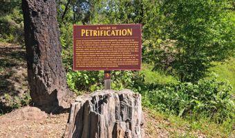 4100 Petrified Forest Rd, Santa Rosa, CA 94515