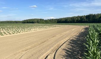 2364 Nc 102 E, Ayden, NC 28513